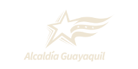 logo-alcaldiagye